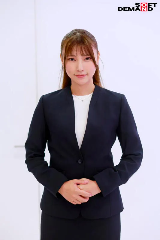 はじめての牛乳浣腸相撲大会（ガチ）。 一般女性4名参加 サンプル画像 3