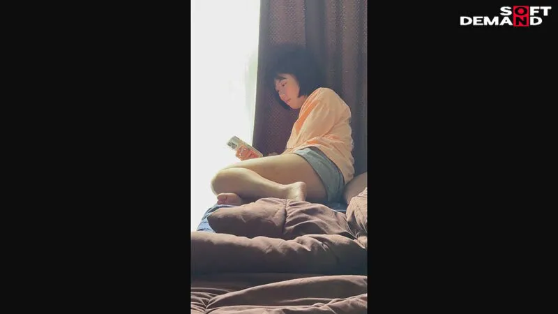 上納くん ―見つける・育てる・収める― サンプル画像 3