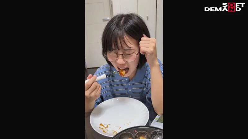 上納くん ―見つける・育てる・収める― サンプル画像 6