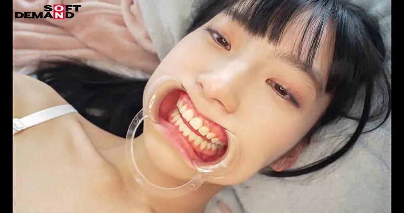 「便器にしてくれませんか？」実家住まいの喪女 元ひきこもり 鳥羽いく（20） サンプル画像 10