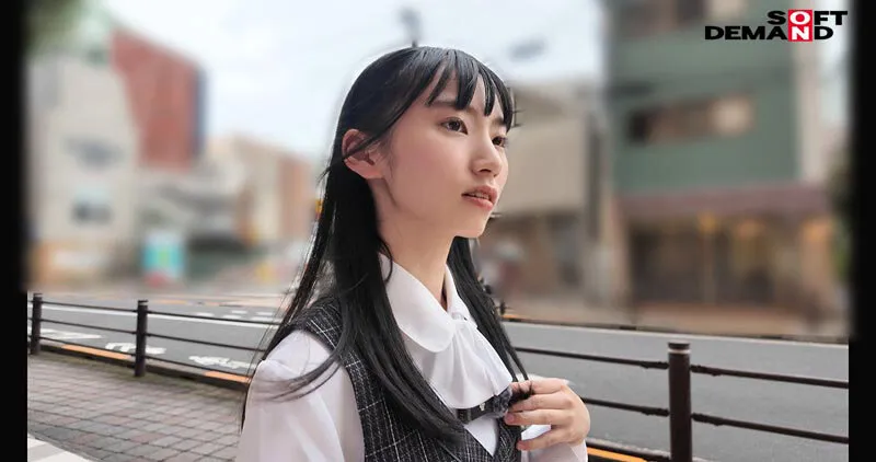 「便器にしてくれませんか？」実家住まいの喪女 元ひきこもり 鳥羽いく（20） サンプル画像 20