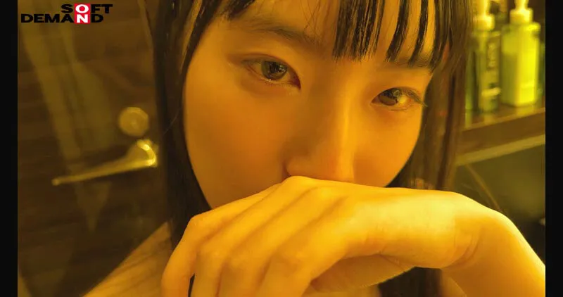 「便器にしてくれませんか？」実家住まいの喪女 元ひきこもり 鳥羽いく（20） サンプル画像 5