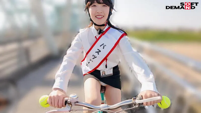 超乱交40P無制限射精！特典パーフェクト仕様 新入社員バスツアー2024 SOD女子社員11名590分 マジックミラー号！女湯！野外！ザ～汁量を限界以上にUPさせるセクシュアル羞恥研修 元気ズッポシ！おもてなしゲーム全員SEX実施！ サンプル画像 4