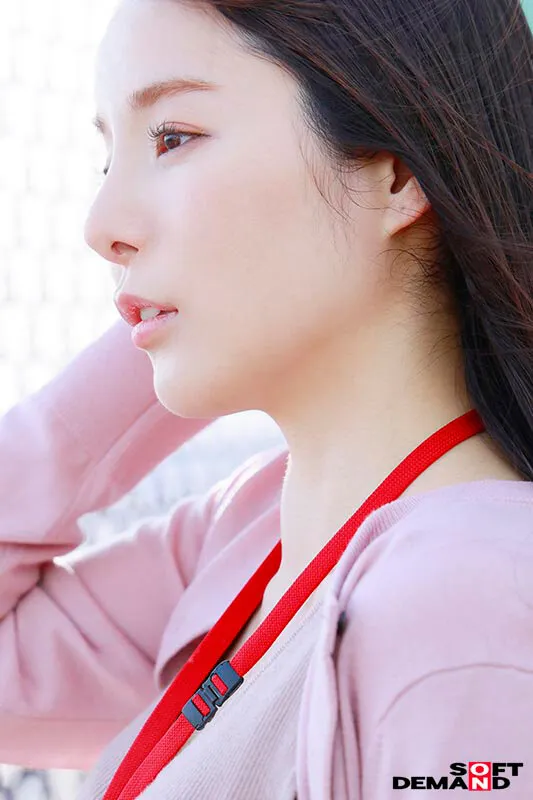 ザ～汁ぶっかけられた後も少し拭いて事務作業！一般業務の合間に生活もアソコも潤う臨時社内エロバイト 倹約自炊派SOD女子社員 営業部 中途2年目 松丸香澄 サンプル画像 2