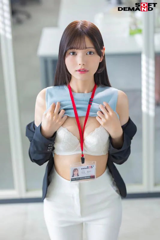 宣伝部 松永あかり デカチン 拘束 激ピス 目隠し 4P イカセものはガチです！私のおま×こで証明します！ サンプル画像 19