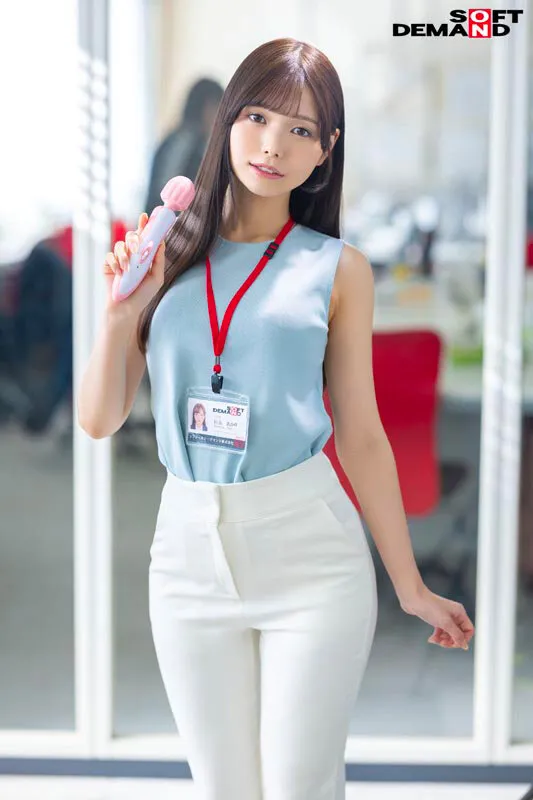 宣伝部 松永あかり デカチン 拘束 激ピス 目隠し 4P イカセものはガチです！私のおま×こで証明します！ サンプル画像 2