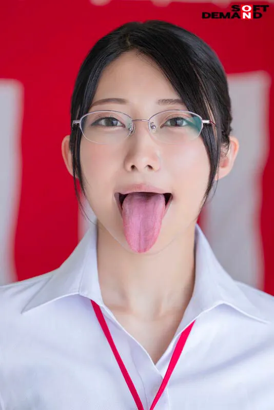 特別編 フェラチオシンデレラ選手権 秘書 守屋よしの サンプル画像 18