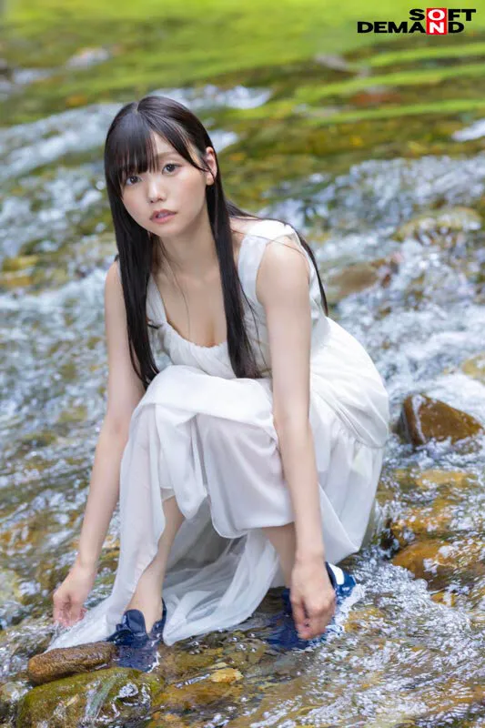 【特典版】宣伝部 松永あかり 会社のために中出し解禁 サンプル画像 2