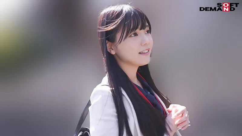 【特典版】宣伝部 松永あかり 会社のために中出し解禁 サンプル画像 3