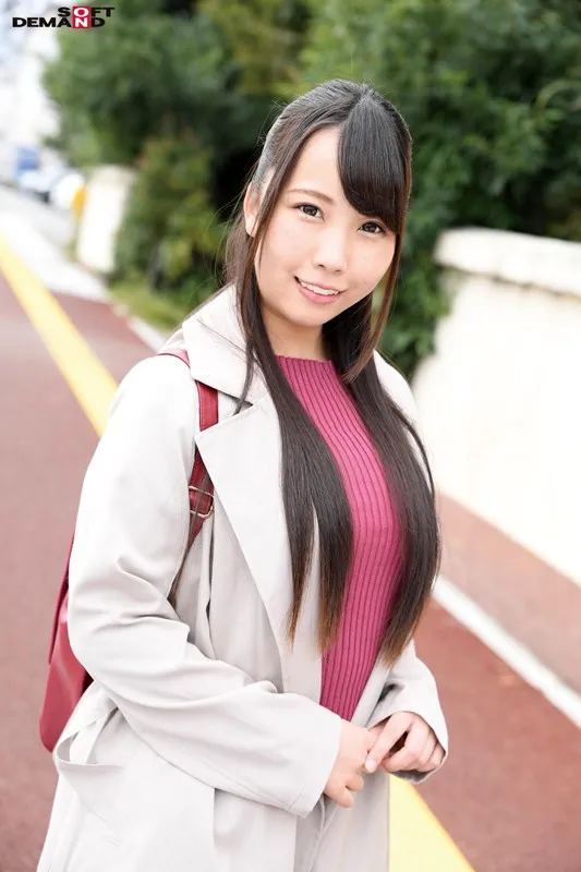 マジックミラー号で口説けなく下車したガードの固い素人娘が超強力媚薬で身体をくねらせ豹変イキ しまいにはキスだけで失禁アクメ！2 ～口説けなかった一部始終も見せます編～ サンプル画像 1