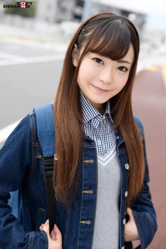 マジックミラー号で口説けなく下車したガードの固い素人娘が超強力媚薬で身体をくねらせ豹変イキ しまいにはキスだけで失禁アクメ！2 ～口説けなかった一部始終も見せます編～ サンプル画像 2