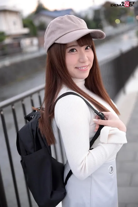 マジックミラー号で口説けなく下車したガードの固い素人娘が超強力媚薬で身体をくねらせ豹変イキ しまいにはキスだけで失禁アクメ！2 ～口説けなかった一部始終も見せます編～ サンプル画像 5