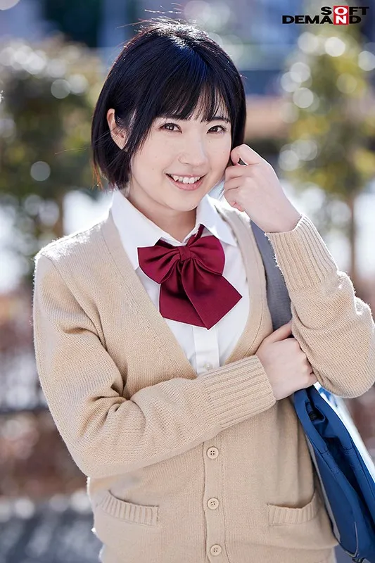 女子○生が初めてののどじゃくり黒人メガチ○ポ マジックミラー号 サンプル画像 1