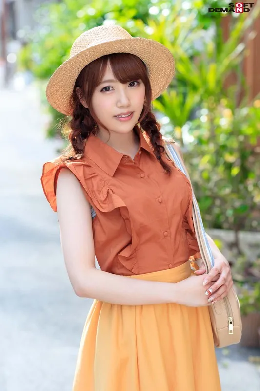 出張マジックミラー号 大阪編 威勢のいい関西弁から一転！激ピスをすると「アカン！イってまう！」などとドエロい甘い言葉を連発！ サンプル画像 1