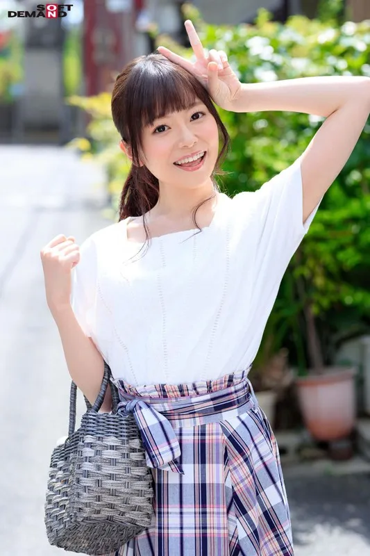 出張マジックミラー号 大阪編 威勢のいい関西弁から一転！激ピスをすると「アカン！イってまう！」などとドエロい甘い言葉を連発！ サンプル画像 2