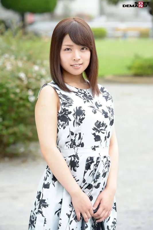 マジックミラー号で口説けなかったガードが固い素人娘を超強力媚薬で強●アクメ！アへ顔でヨダレを垂らして大量失禁 サンプル画像 2