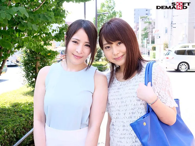 逆転マジックミラー号 自慢のムチ尻で抜きまくれ！どスケベダンサー娘たちの トゥワーク 腰振り騎乗位童貞ザーメン大量抜き競争！ サンプル画像 2