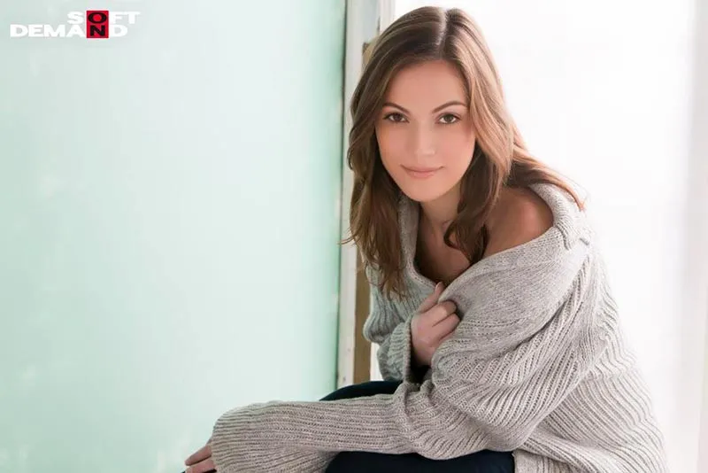 マジックミラー号inヨーロッパ 日本人好みの可愛くてうぶな欧州本物素人娘を6名厳選 メジャー級の生デカチンを何度もブチ込まれ、発情しまくり本気イキSP Vol.3 これが本当にファイナルステージ！超とっておきの隠し玉、素人娘大放出 大・大・大SP！！ サンプル画像 5