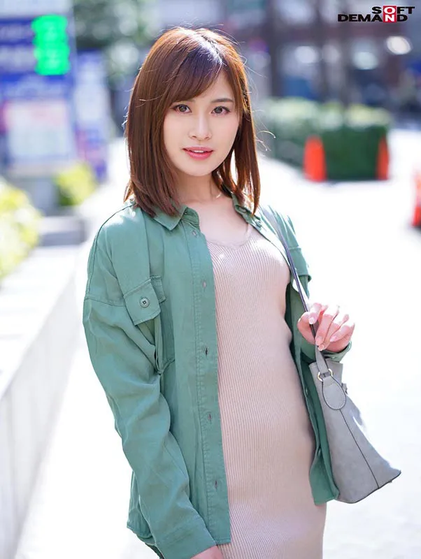 絶対に口説けない清楚系女子VS痴女化催●術メス犬化洗脳バトル！ガードが堅い女を淫らに惑わしチ○ポを貪る無限腰振り大絶頂SP サンプル画像 16