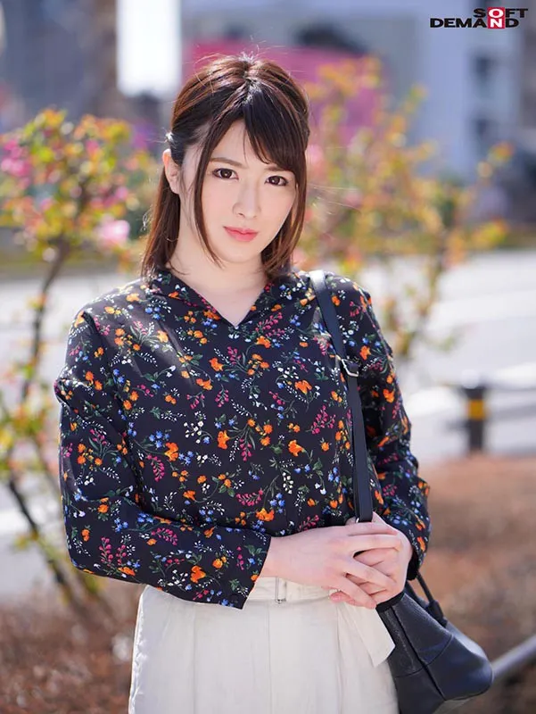 絶対に口説けない清楚系女子VS痴女化催●術メス犬化洗脳バトル！ガードが堅い女を淫らに惑わしチ○ポを貪る無限腰振り大絶頂SP サンプル画像 17