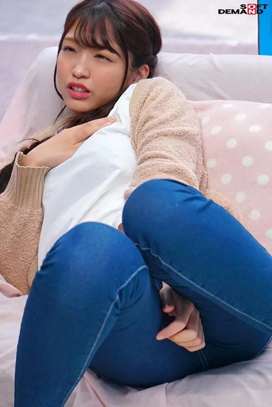 絶対に口説けない清楚系女子VS痴女化催●術メス犬化洗脳バトル！ガードが堅い女を淫らに惑わしチ○ポを貪る無限腰振り大絶頂SP サンプル画像 20