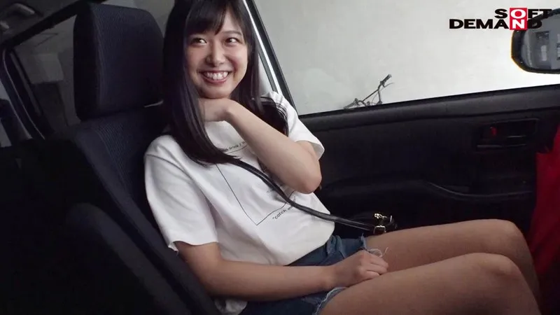 マジックミラー号 ドーランを赤く染めるほど恥ずかしがる芸妓さんと夢の野球拳SEX サンプル画像 13