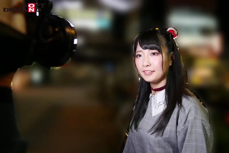 ブットぶ程の亀頭責めで絶叫青空スプラッシュ！！ 男の潮吹き初挑戦！！ マッスルYou●uber ちゃんよた 痴女テク逆ナンパSP 必殺！！握撃男潮編 サンプル画像 17