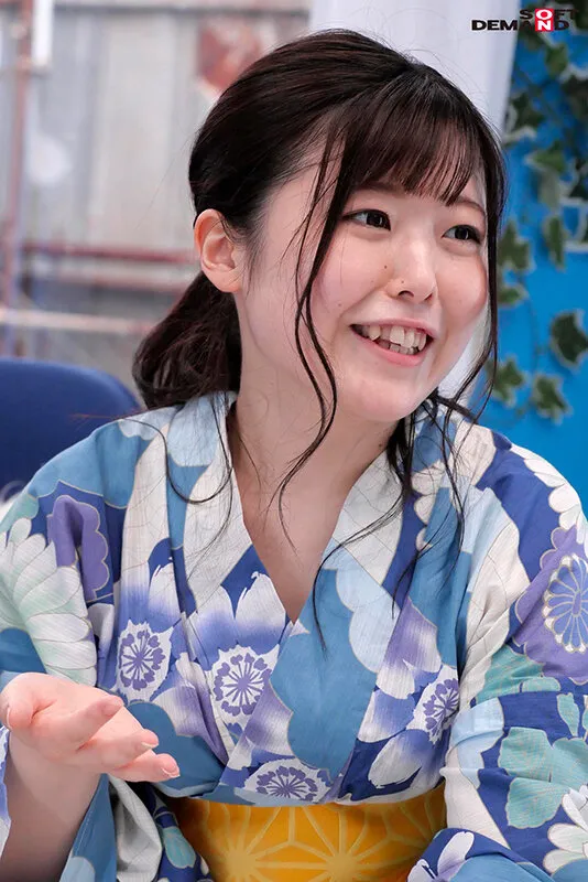 マジックミラー号 バイトのシフトを減らされたボンビーJD救済企画！何度も射精させるほど高額給付金GET！連続射精チャレンジ！発射を促す為にキツキツ桃色おま○こに挿入も！？6名出演全員SEX合計19発射！ サンプル画像 20