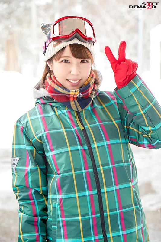 【マジックミラー号25周年記念作品】「カップル限定」マジックミラー号の中で、自慢の彼女を「寝とって」中出し！令和最強美女6名撮り下ろし＋厳選した6名の総集編付き2枚組8時間SP サンプル画像 13