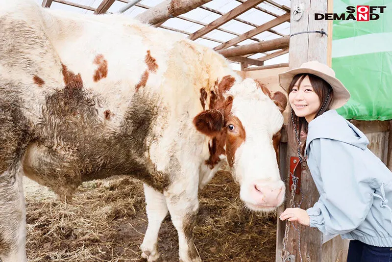 「37歳子持ちでもAVに出られますか？」アラフォーとは思えぬ奇跡の美貌と美くびれボディ 亜莉紗さんAV初出演【マジックミラー号25周年記念 シンデレラオーディション準グランプリ】 サンプル画像 4