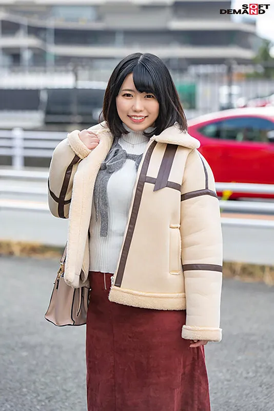 マジックミラー号レズエステ 田舎育ちの激うぶ美巨乳お姉さんが女同士でドキドキマッサージ体験 ノンケ女子は理性崩壊！？W快感悶絶レズアクメ！！【圧倒的4K映像でヌク！】 岬あずさ サンプル画像 3