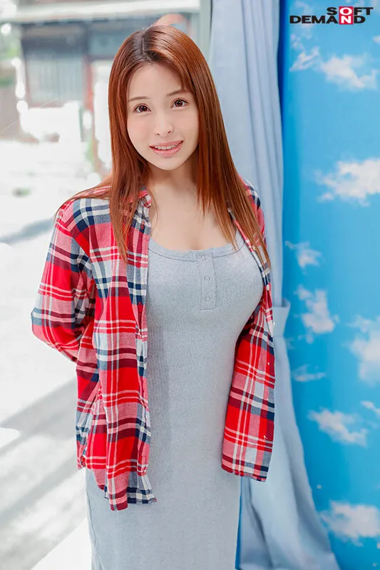 マジックミラー号 マキシワンピを着ている女性はスキだらけ！？ 20代の人妻に「服着たままで良いので、電マ当てさせてくれませんか！？」と声掛け乗車！着衣越しでもハッキリわかる 乳首！マンスジ！潮シミ！ 無防備な若妻は初めてのクイックマッサージ体験で潮をまき散ら… サンプル画像 2