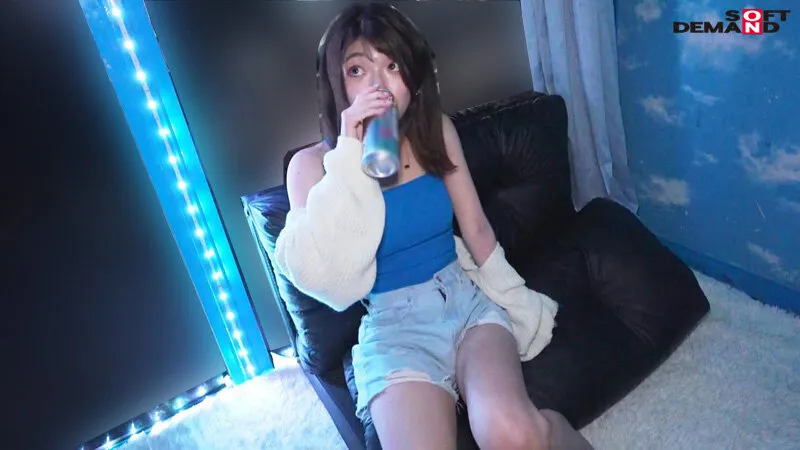 暗闇マジックミラー号 超高感度カメラにより実現！常識を覆す新企画始動！！ 深夜だからガチで透けて見える！？ドキドキのスリルにエロさ150％増量！終電間際に見つけた夜の素人娘は別格！真夜中のファッションチェック編 サンプル画像 13