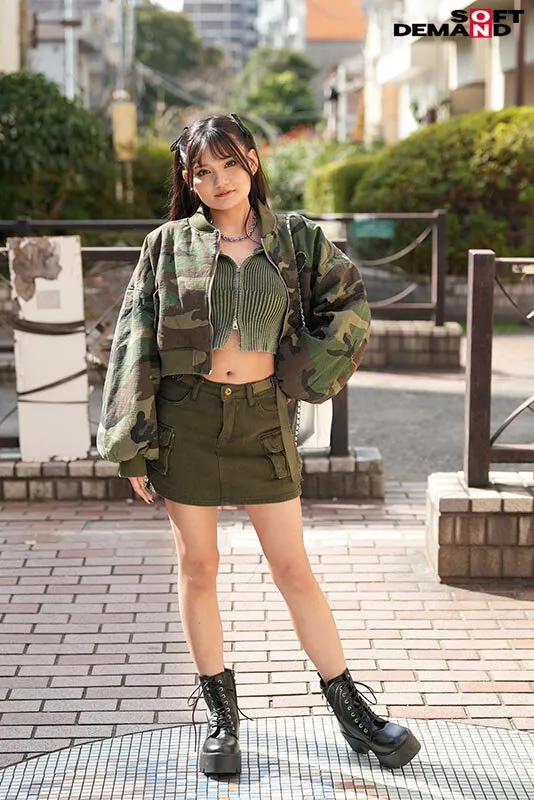 マジックミラー号 へそ出しY2K女子限定！！ 初めてのDEEP乳揉み！ 恥ずかしいけど吐息を漏らしちゃうおっぱい敏感娘は生ち〇ぽだって受け入れちゃう？？ サンプル画像 2