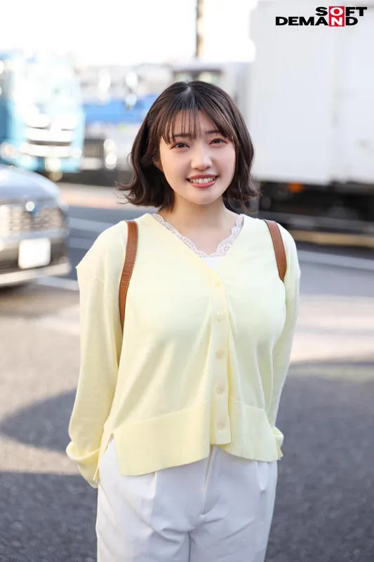 平均年齢19.2歳 性体験は極少！感度未開発の真面目でウブな女子学生に絶対にイケるオナニーを教えたらガチで気持ち良くなり過ぎて我慢出来ずにそのまま生本番SEX マジックミラー号 生ち〇ぽオナニー指南 サンプル画像 16