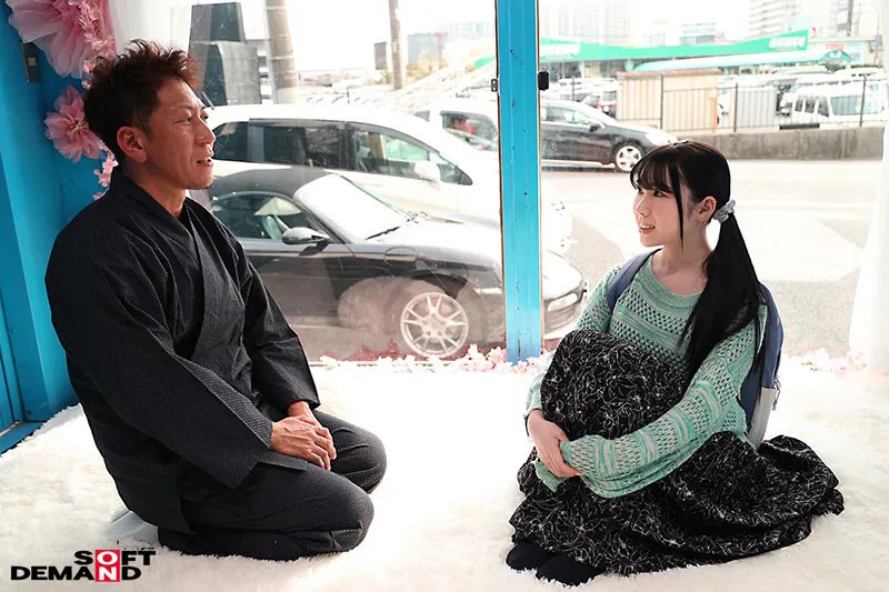 マジックミラー号 【過去最弱？！】キャンパス帰りの高学歴JDが挑戦！赤面羞恥野球拳対決 色白美肌のウブ女子大生 厳選5名収録！ サンプル画像 2