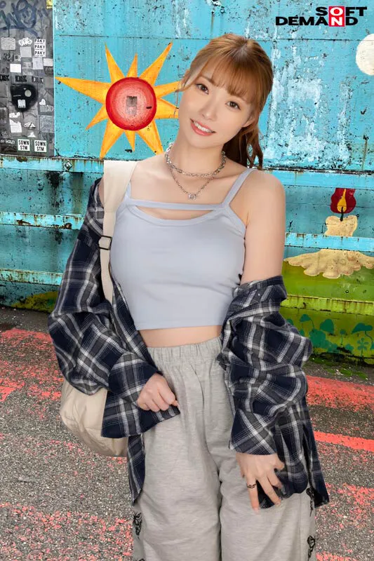 逆転マジックミラー号パート11 お洒落女子に「写真を撮らせてもらえませんか？」と声をかけ承認欲求を満たしたい素人娘をマジックミラー号に連れ込んでマジックミラーを逆転させてデッサン会場で生SEXを大公開するハメに！ サンプル画像 14