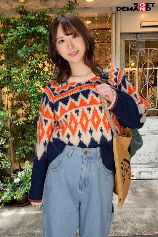 逆転マジックミラー号パート11 お洒落女子に「写真を撮らせてもらえませんか？」と声をかけ承認欲求を満たしたい素人娘をマジックミラー号に連れ込んでマジックミラーを逆転させてデッサン会場で生SEXを大公開するハメに！ サンプル画像 19