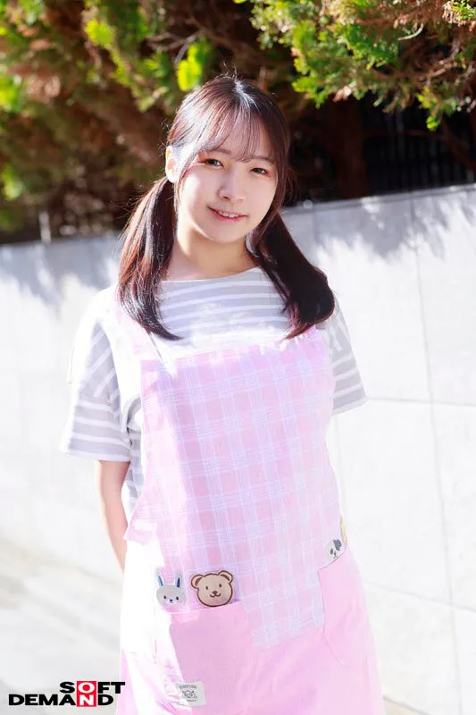 マジックミラー号 母性溢れる保育士さん限定！「おっぱい吸わせてマザコン男子のママ離れをサポートしませんか」乳離れのできない童貞くんを赤面筆おろしのはずが…実は絶倫AV男優で激ピストンで無許可中出し！！ サンプル画像 6