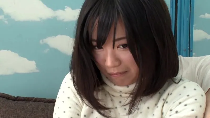 雪山で声をかけた恋人が欲しい一般男女がマジックミラー号でいきなりお見合い！出会って数分で「手を握り・見つめ合い・キスをしたら…」火がついて初対面即SEXまでするのか？3 サンプル画像 1