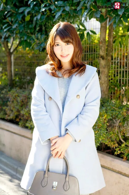 マジックミラー号 夫・妻の目の前で‘100ピストンで絶対に破けるコンドーム’とは知らずに挿入を許しちゃう真正中出しドッキリ企画！「ゴムしているのに気持ちいい！」生挿入とは気づかずに不本意に受け入れる寝取られ強●膣内射精！！ サンプル画像 2