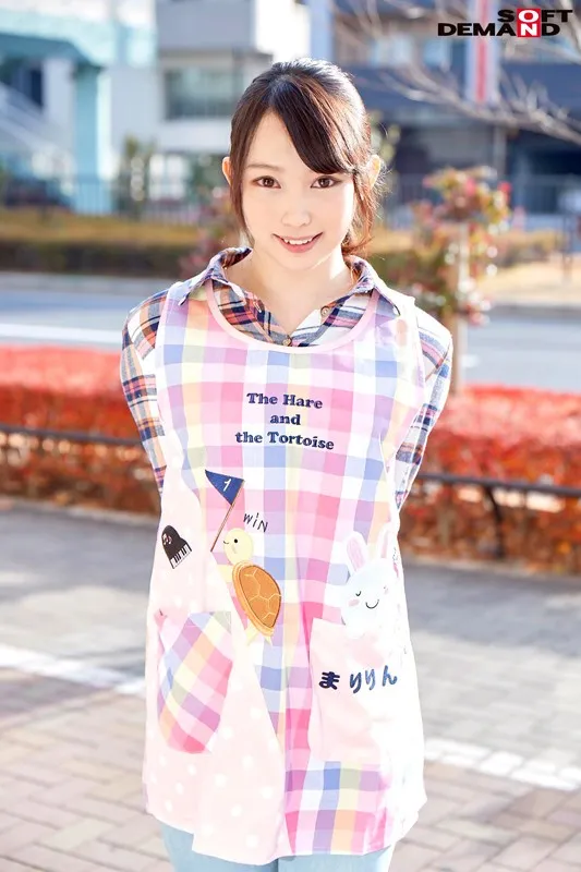 マジックミラー号「童貞くんのオナニーのお手伝いしてくれませんか…」街中で声を掛けた心優しい保母さんが童貞くんを赤面筆おろし！11 サンプル画像 1