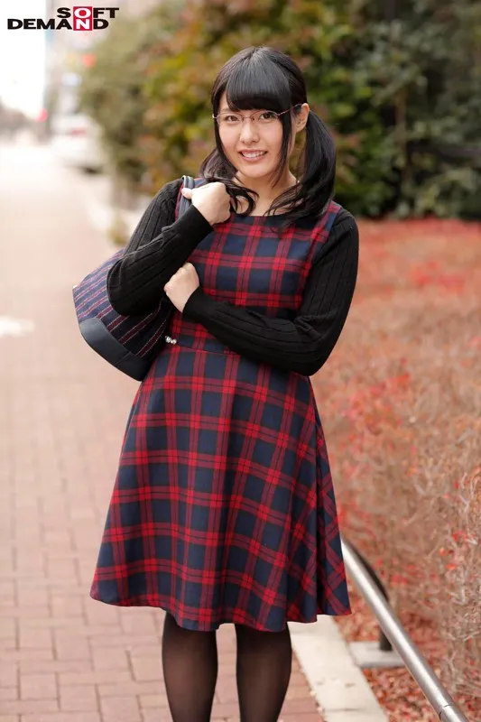 15時間SP 2017年に乗車してくれた485人から最も可愛く人気が高かった62人を厳選！SOFT ON DEMAND マジックミラー号作品集2018 サンプル画像 13