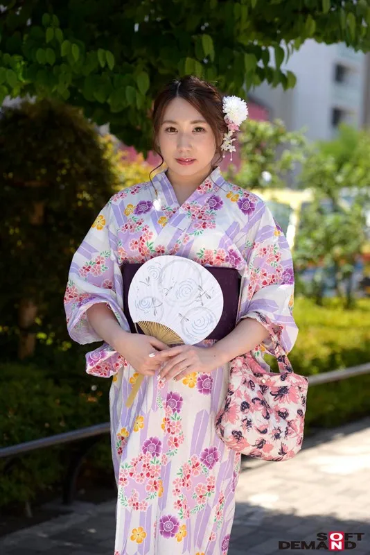 15時間SP 2017年に乗車してくれた485人から最も可愛く人気が高かった62人を厳選！SOFT ON DEMAND マジックミラー号作品集2018 サンプル画像 16