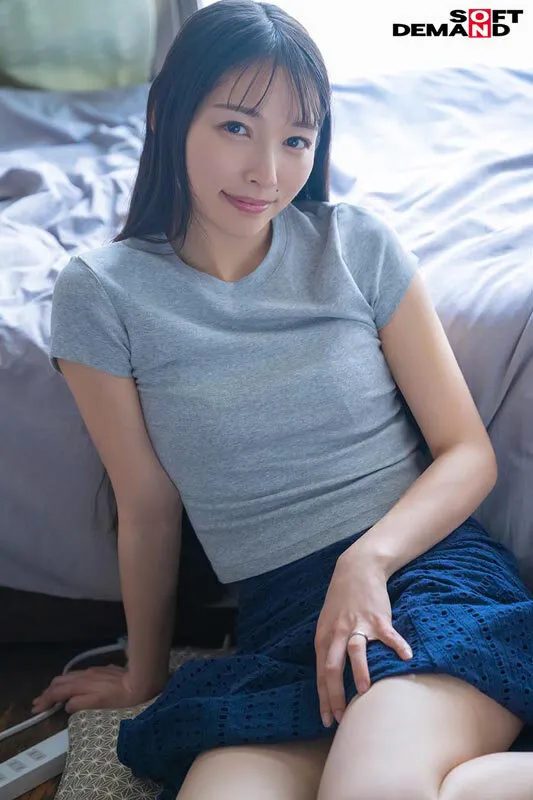 埼玉県東部在住 夫と息子の3人暮らし 玉井晴香 33歳1か月後の再出演 「普通のママ」を連れ出してカーセックス、玩具イカセ、J〇コスプレの非日常体験 息子を実家に預けて一日中SEXに耽る 最高に敏感な若ママの激イキ火遊び体験 サンプル画像 3