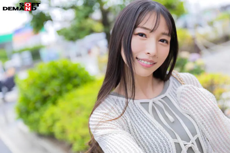 生まれて初めて 男の人の精子飲んじゃいました 埼玉県春日部市在住の敏感ママさん 玉井晴香 第4章 地元を離れて年下男子と手つなぎデート後、旦那も忘れて貪りSEX サンプル画像 2