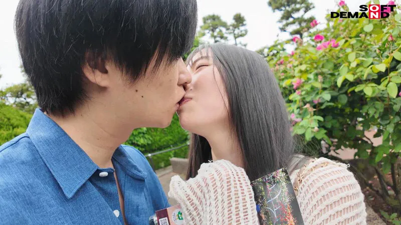 生まれて初めて 男の人の精子飲んじゃいました 埼玉県春日部市在住の敏感ママさん 玉井晴香 第4章 地元を離れて年下男子と手つなぎデート後、旦那も忘れて貪りSEX サンプル画像 7