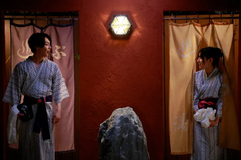 been too long サンプル画像 8