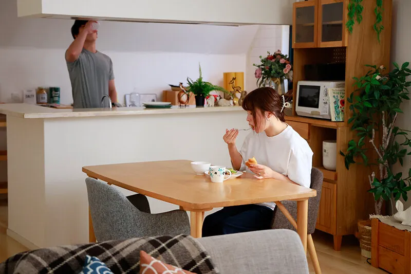 escape サンプル画像 1