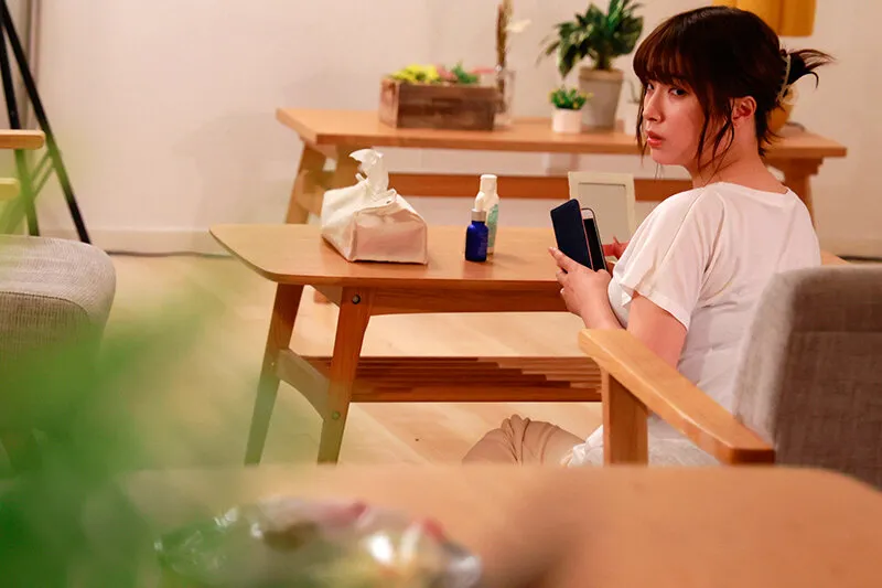 escape サンプル画像 2